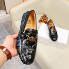 Versace Men's Shoes 1604