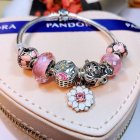 Pandora Jewelry 1318