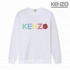 KENZO Men's Sweaters 53