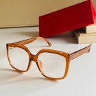 Fendi High Quality Sunglasses 849