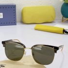 Gucci High Quality Sunglasses 5227