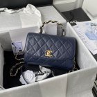 Chanel Original Quality Handbags 1354