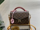 Louis Vuitton High Quality Handbags 1880