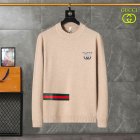 Gucci Men's Sweaters 321