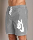 Nike Men's Shorts 07