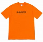 Supreme Men's T-shirts 149