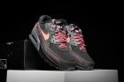 Nike Air Max 90 Men 118