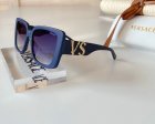 Versace High Quality Sunglasses 1396