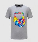 Prada Men's T-shirts 62