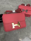 Hermes Original Quality Handbags 174