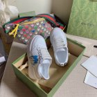 Gucci Kids Shoes 302