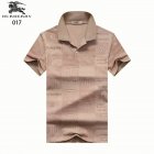 Burberry Men's Polo 19