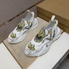 Fendi Men's Shoes 415