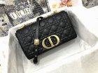 DIOR High Quality Handbags 622