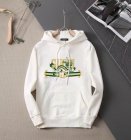Gucci Men's Hoodies 136