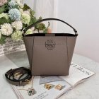 Tory Burch High Quality Handbags 662