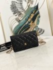 Chanel Original Quality Handbags 152