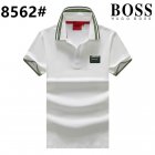 Hugo Boss Men's Polo 01