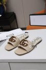 Gucci Women's Slippers 616
