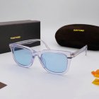 TOM FORD High Quality Sunglasses 1187