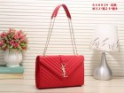 Yves Saint Laurent Normal Quality Handbags 155