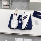 DIOR Men's Shoes 1433