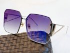 Bottega Veneta Sunglasses 288