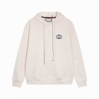 Gucci Women's Hoodies 84