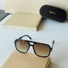 TOM FORD High Quality Sunglasses 3194