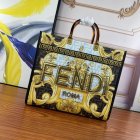 Fendi High Quality Handbags 266