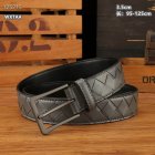Bottega Veneta Belts 186