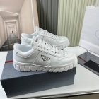 Prada Men's Shoes 403