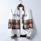 Burberry Men's Jackets 20