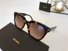 TOM FORD High Quality Sunglasses 836