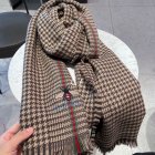 Gucci Scarves 97