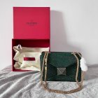 Valentino Original Quality Handbags 520