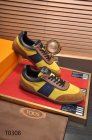 TODS Men's Shoes 83