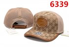Gucci Normal Quality Hats 49