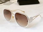 DIOR High Quality Sunglasses 1883