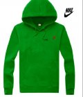Nike Men's Hoodies 186