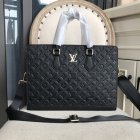 Louis Vuitton High Quality Handbags 1486