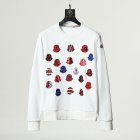 Moncler Men's Sweaters 14