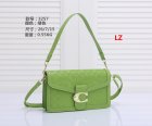 Coach Normal Quality Handbags 185