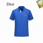 DIOR Men's Polo 174