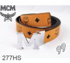 MCM Belt 69