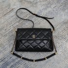 Chanel High Quality Handbags 723