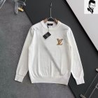 Louis Vuitton Men's Sweater 899