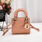 DIOR Original Quality Handbags 715