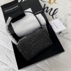Alexander Wang High Quality Handbags 16