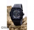 Audemars Piguet Watch 347